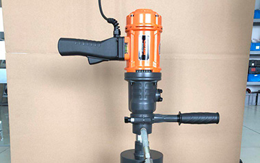 市場(chǎng)中的磁力鉆到底有哪些用途？