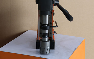 淺析磁力鉆價(jià)格受到哪些因素的影響？