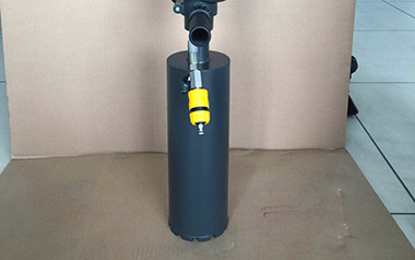 如何提升磁力鉆的工作效率？