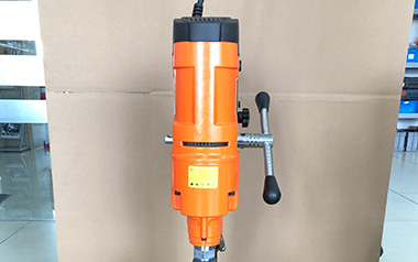 日常生活中磁力鉆進(jìn)行維修的時(shí)候有哪些要點(diǎn)？