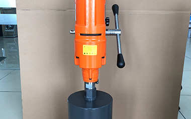 淺談磁力鉆高空作業(yè)如何預(yù)防事故發(fā)生？