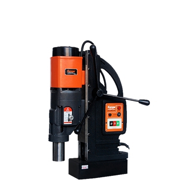 磁力鉆安裝保養(yǎng)你可了解 磁力鉆安裝保養(yǎng)你可了解